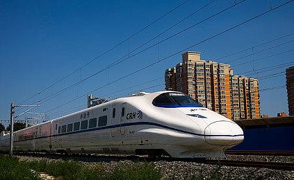 微软CEO：收购动视暴雪后将加倍努力开发发行游戏